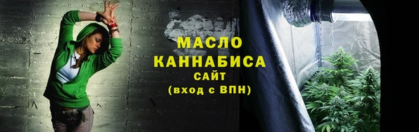 дживик Семилуки